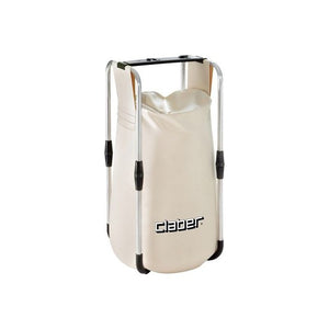 Claber Aqua-Magic Tank 8061