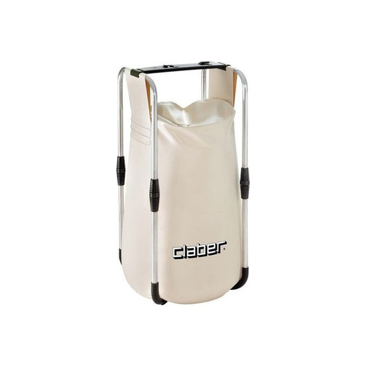 Claber Aqua-Magic Tank 8061