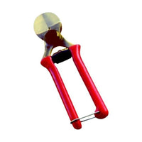 Il Campo Svettatoio Doppio Taglio 200