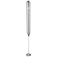 Macom Montalatte a batteria