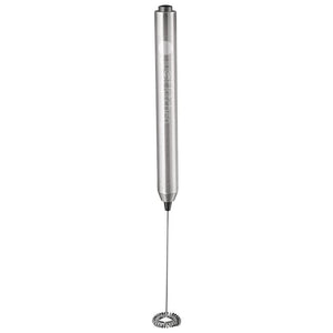 Macom Montalatte a batteria