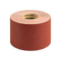 Imperial Carta Resinata Rot 120 M 50 Gr.60