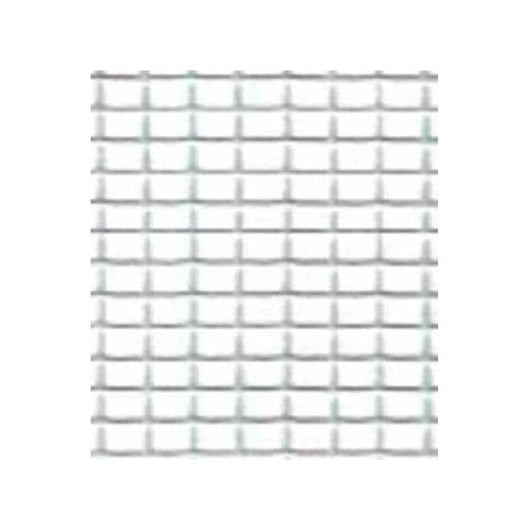 Alte Rete Intonaco Fv 10,0X10,0 G 110 H 100 M 50