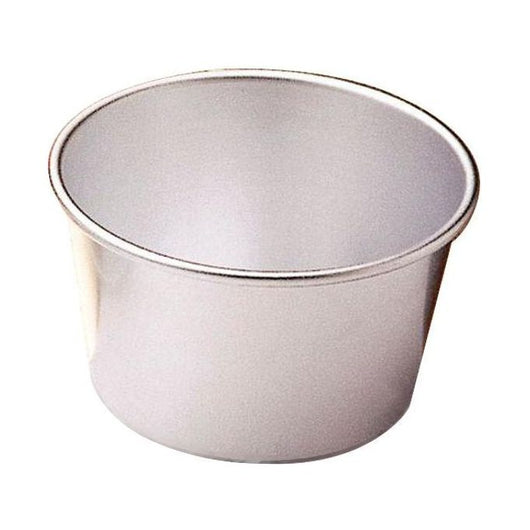 Ottinetti Stampo Conico Panettone Cm 22