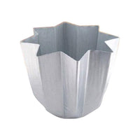 Ottinetti Stampo Pandoro G 750