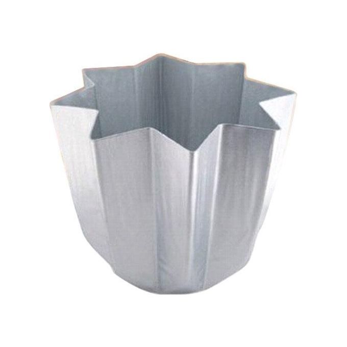 Ottinetti Stampo Pandoro G 750