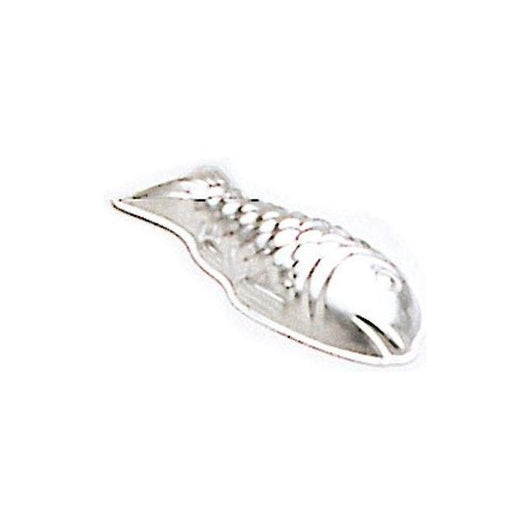 Ottinetti Stampo Pesce Cm 12