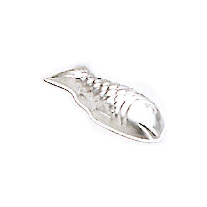 Ottinetti Stampo Pesce Cm 12