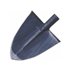 Adel Vanga Punta Forgiata 25X30 Va