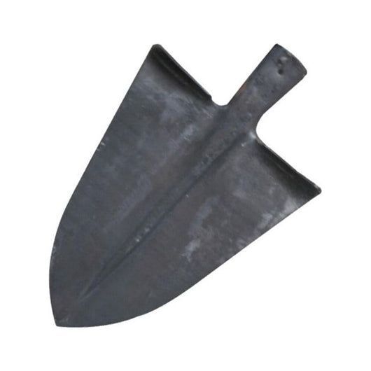 Adel Vanga Punta Laminata 25X30 Va