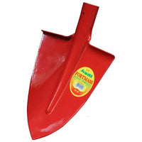 Mass Vanga Punta Temprata Fort