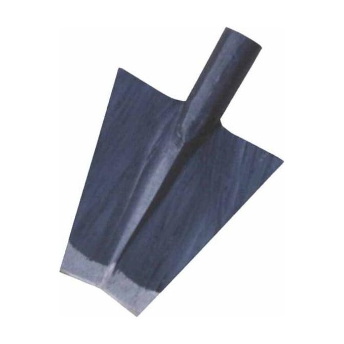 Adel Vanga Quadra Forgiata 20-10X22 Casteggio