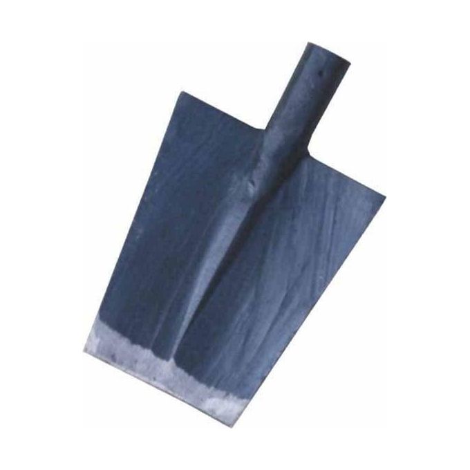 Adel Vanga Quadra Forgiata 21-15X26