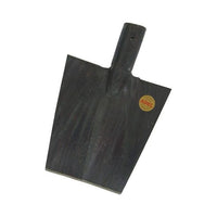 Adel Vanga Quadra Forgiata 21-16X23 Asti