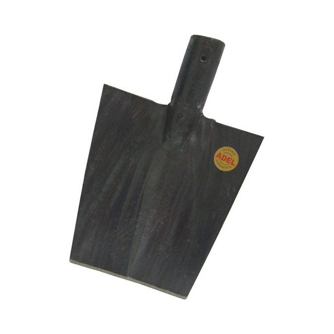 Adel Vanga Quadra Forgiata 21-16X23 Asti