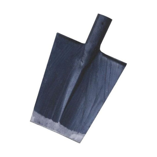 Adel Vanga Quadra Forgiata 22-16X27 Risvolto