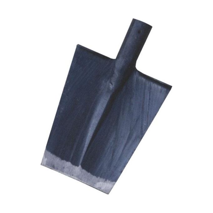 Adel Vanga Quadra Forgiata 22-16X27 Risvolto