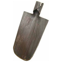 Adel Vanga Vivaista Forgiata 17-15X32