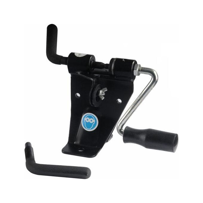 Excel Imbutitore Catene Motoseghe