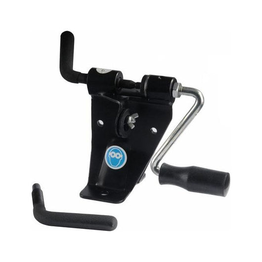 Excel Imbutitore Catene Motoseghe