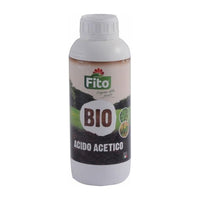 Fito Diserbante Erbicida Bio Rtu L 1,0
