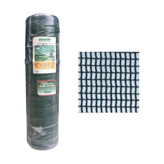 Arrigoni Rete Olive G 64 H 400 M 100 Elaion Extra