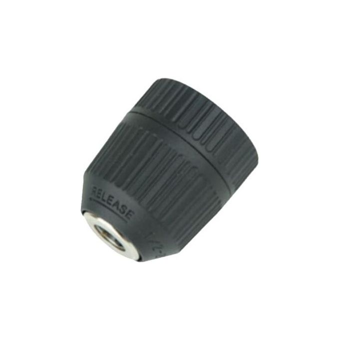 Porta Mandrino Autoserrante 1,0-10 3-8 F Rev Taurus