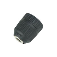 Porta Mandrino Autoserrante 1,0-10 3-8 F Rev Taurus