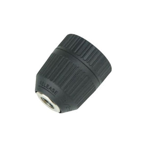 Porta Mandrino Autoserrante 1,0-10 3-8 F Rev Taurus