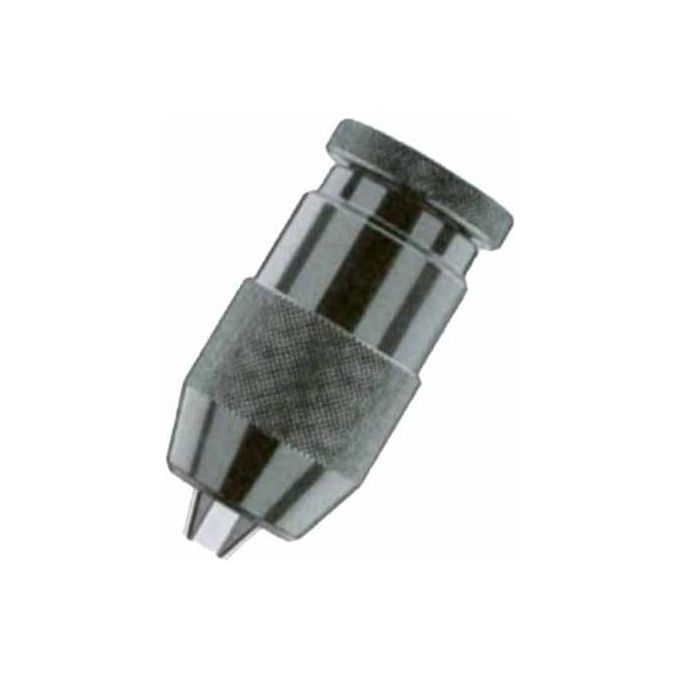 Porta Mandrino Autoserrante 1,0-10 3-8 F Validus