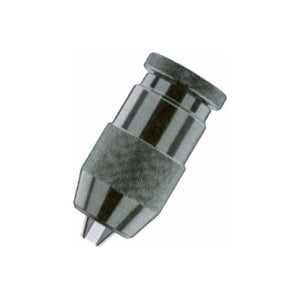 Porta Mandrino Autoserrante 1,0-10 3-8 F Validus