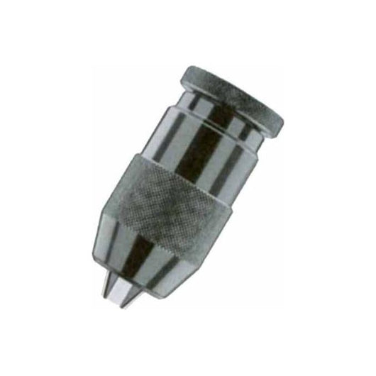 Porta Mandrino Autoserrante 1,0-10 3-8 F Validus