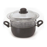 Ballarini Vaporiera Cm 20