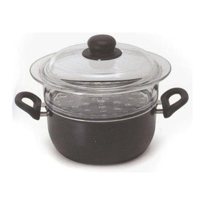 Ballarini Vaporiera Cm 20