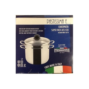 Metalsomma Metalsomma 656-24