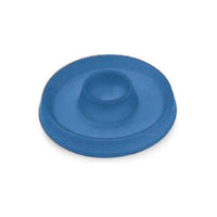 Dem Portauova Pezzi 4