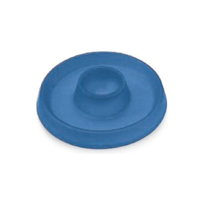 Dem Portauova Pezzi 4