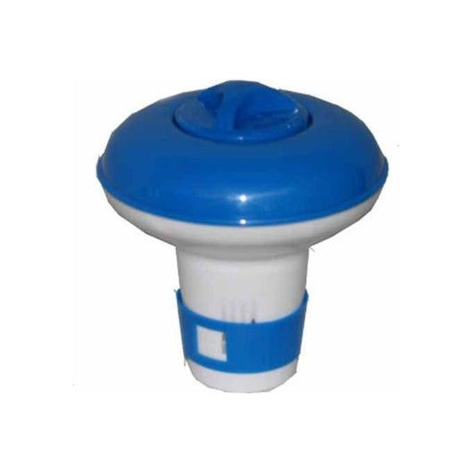 Ailanto Diffusore Cloro Pastiglie Piccole