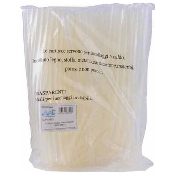 Ailanto Colla Termica 7X200 G 1000 Neutra