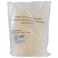 Ailanto Colla Termica 7X200 G 1000 Neutra