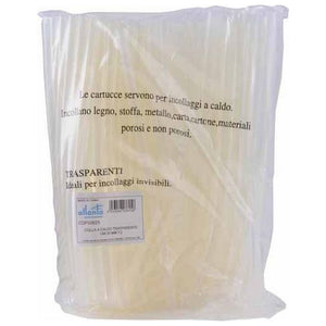 Ailanto Colla Termica 7X200 G 1000 Neutra
