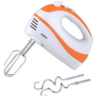 Syntesy Sbattitore Sb200