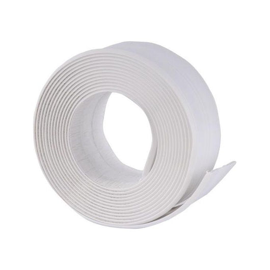 Aglaia Guarnizione Sanitari Mm 22 M 3,35