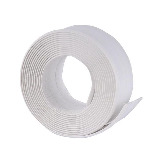 Aglaia Guarnizione Sanitari Mm 22 M 3,35