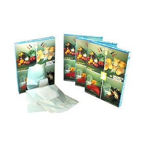 Sacchetti Freezer Cm 28X42 Pezzi 15