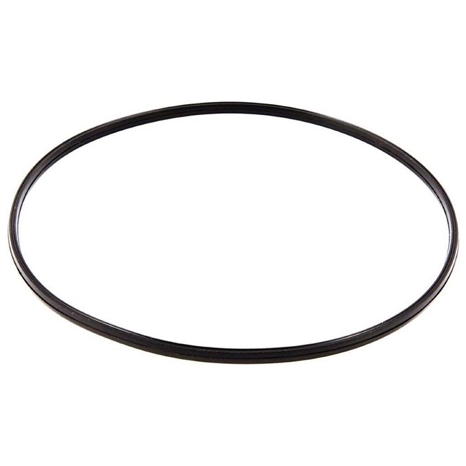 Barazzoni CT00103500 accessorio per cucina a vapore Gomma