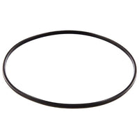 Barazzoni CT00103500 accessorio per cucina a vapore Gomma