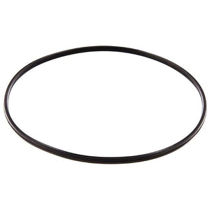 Barazzoni CT00103500 accessorio per cucina a vapore Gomma