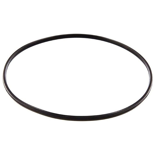 Barazzoni CT00103500 accessorio per cucina a vapore Gomma