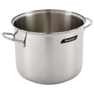 Barazzoni Pentola 20cm Bonita